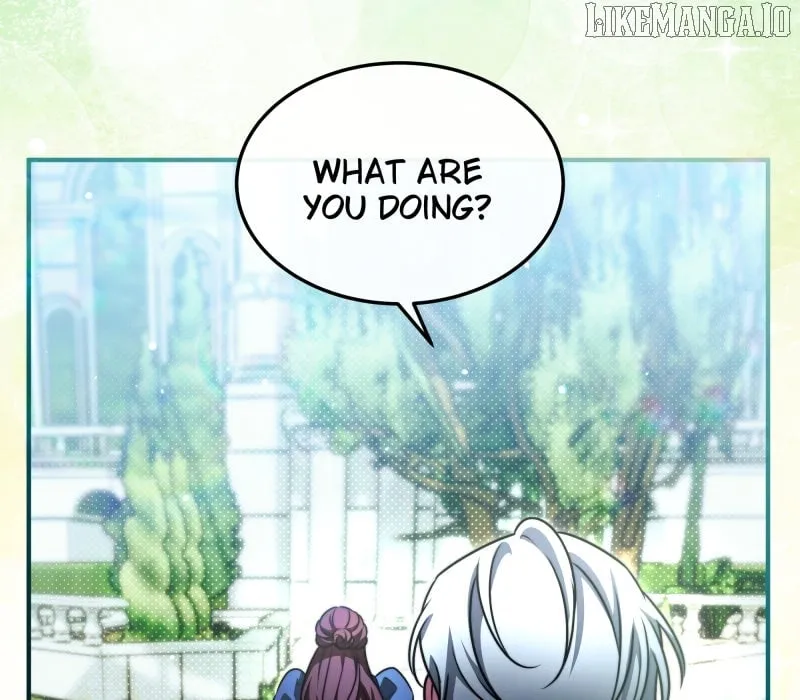 Read Till Crimes Do Us Part chapter 26 image 111 on Lezhin