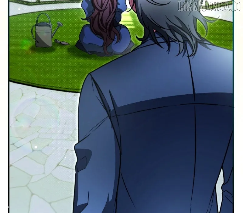 Read Till Crimes Do Us Part chapter 26 image 112 on Lezhin