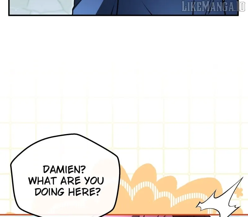 Read Till Crimes Do Us Part chapter 26 image 113 on Lezhin