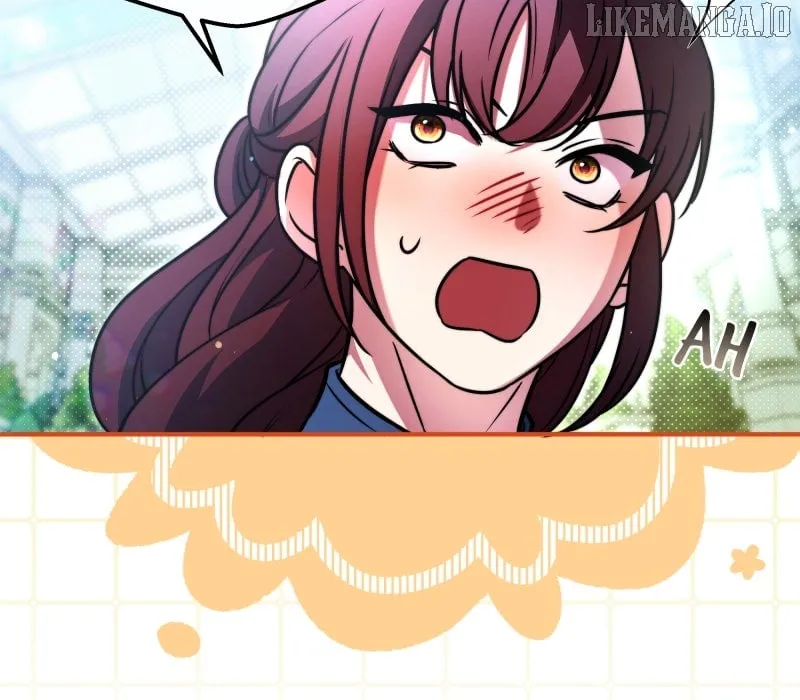 Read Till Crimes Do Us Part chapter 26 image 114 on Lezhin
