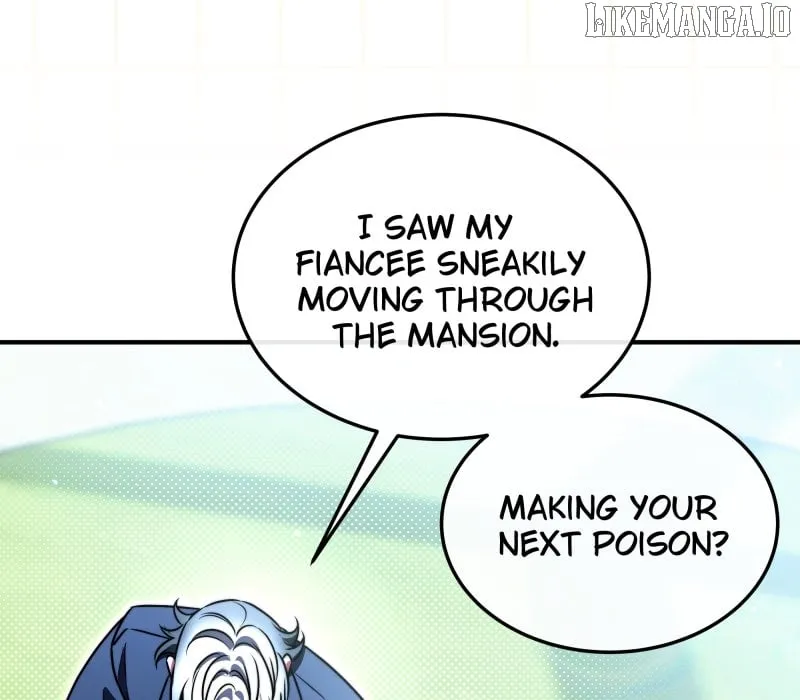 Read Till Crimes Do Us Part chapter 26 image 115 on Lezhin