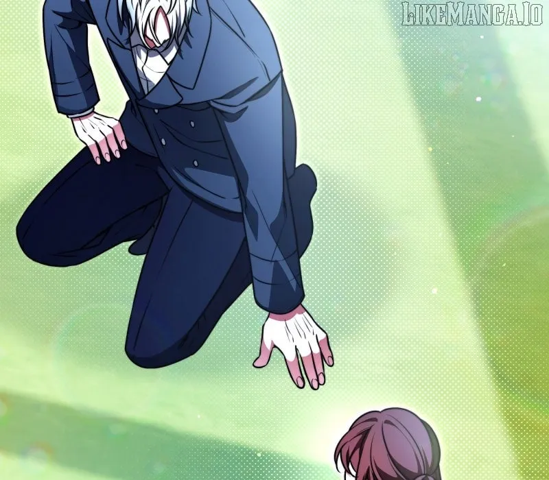 Read Till Crimes Do Us Part chapter 26 image 116 on Lezhin