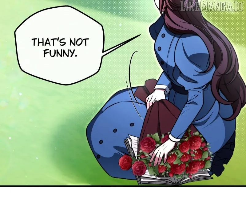 Read Till Crimes Do Us Part chapter 26 image 117 on Lezhin