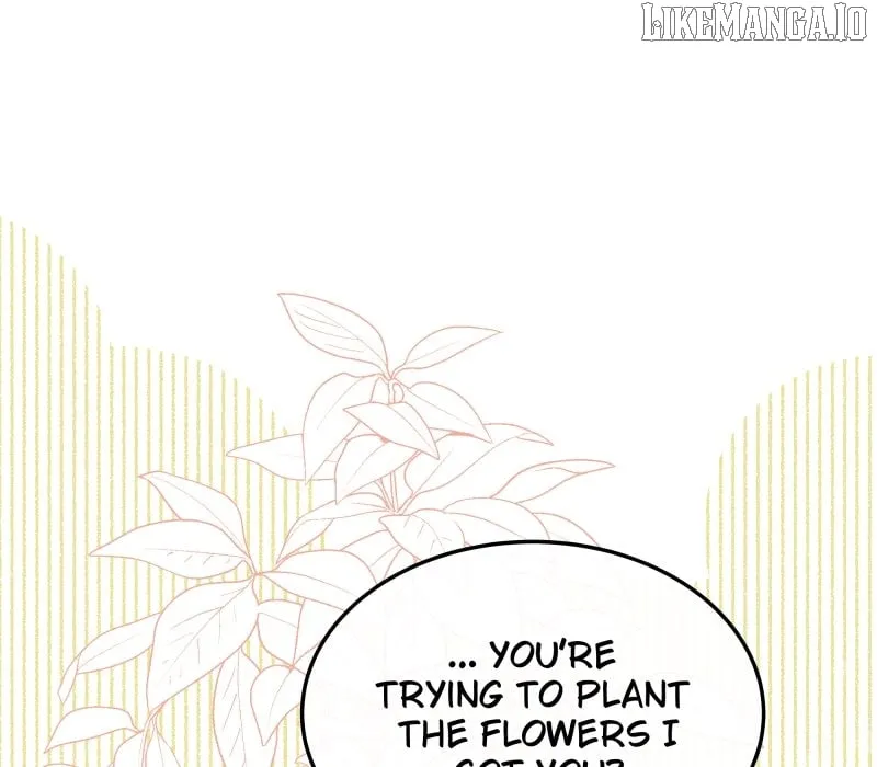 Read Till Crimes Do Us Part chapter 26 image 118 on Lezhin