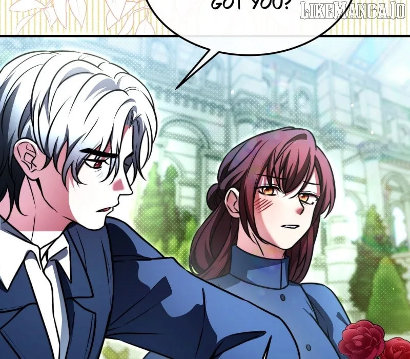 Read Till Crimes Do Us Part chapter 26 image 119 on Lezhin