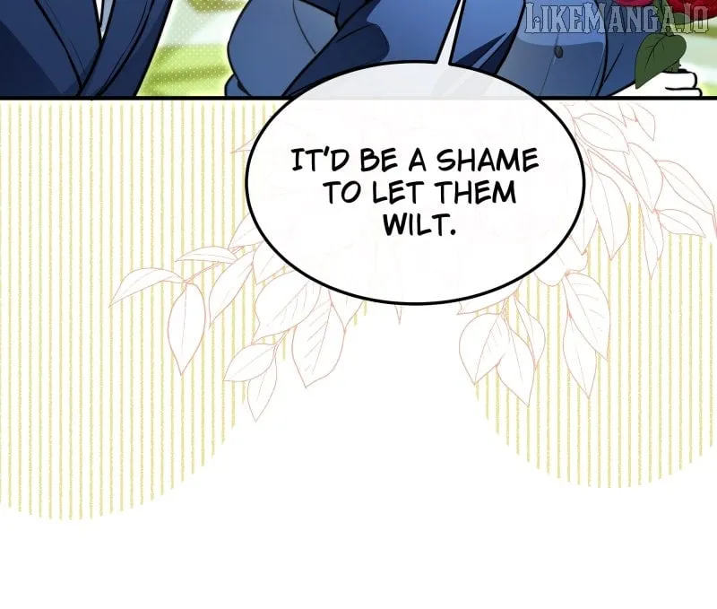 Read Till Crimes Do Us Part chapter 26 image 120 on Lezhin
