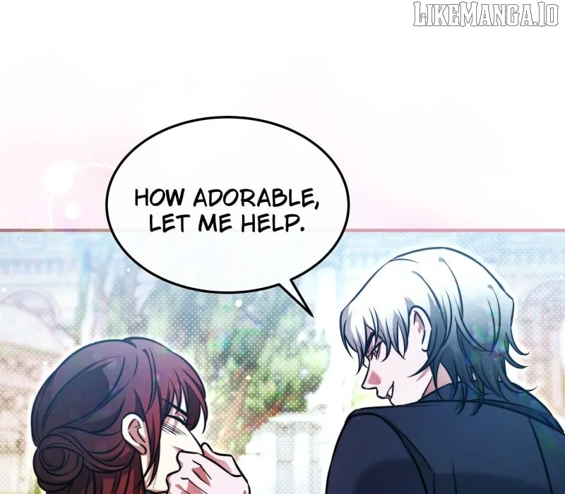 Read Till Crimes Do Us Part chapter 26 image 121 on Lezhin