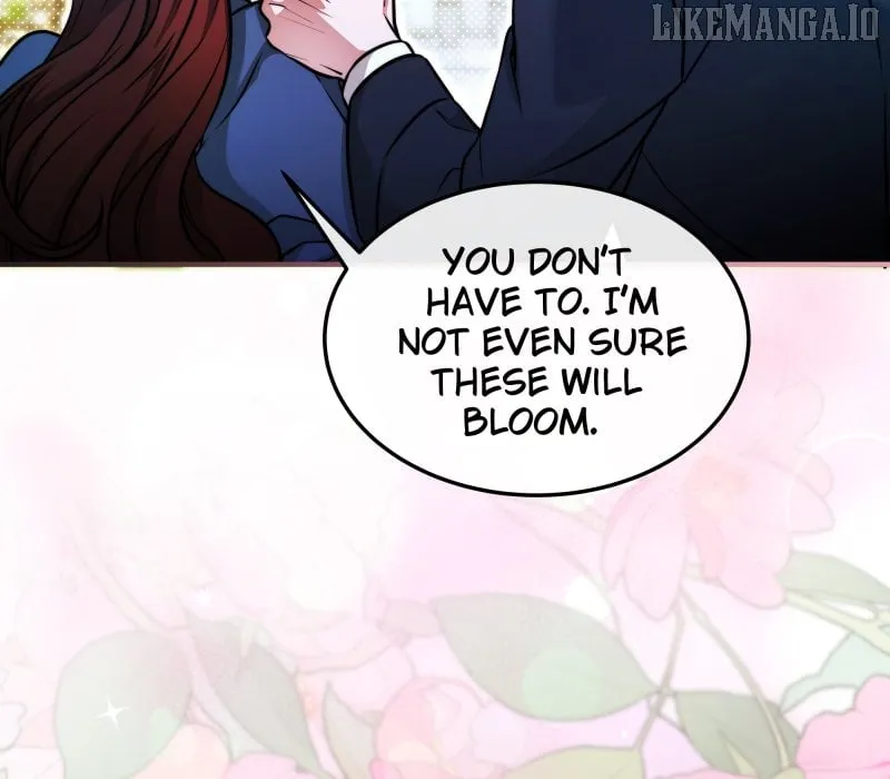 Read Till Crimes Do Us Part chapter 26 image 122 on Lezhin