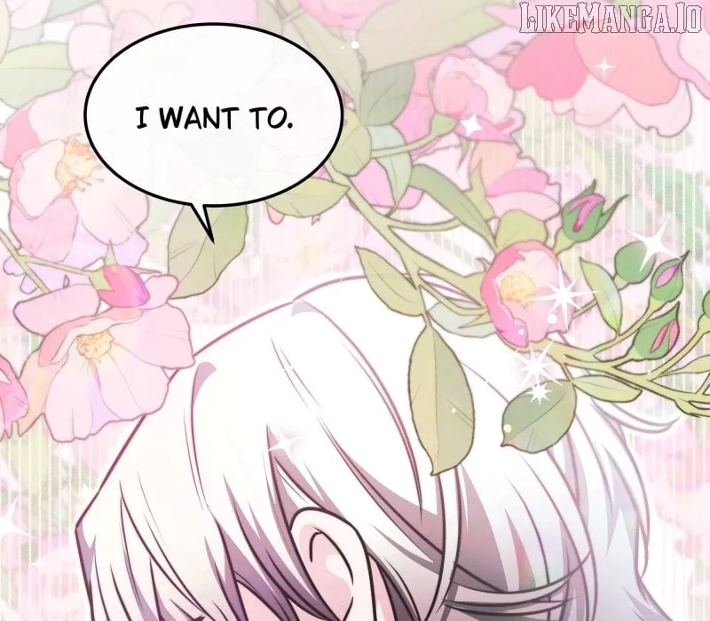 Read Till Crimes Do Us Part chapter 26 image 123 on Lezhin