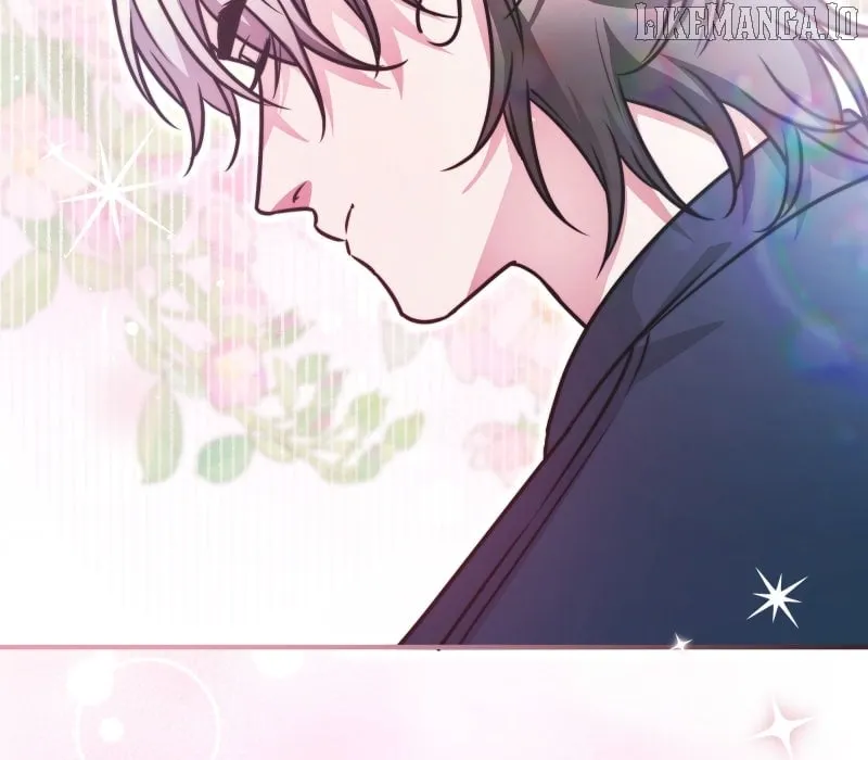 Read Till Crimes Do Us Part chapter 26 image 124 on Lezhin