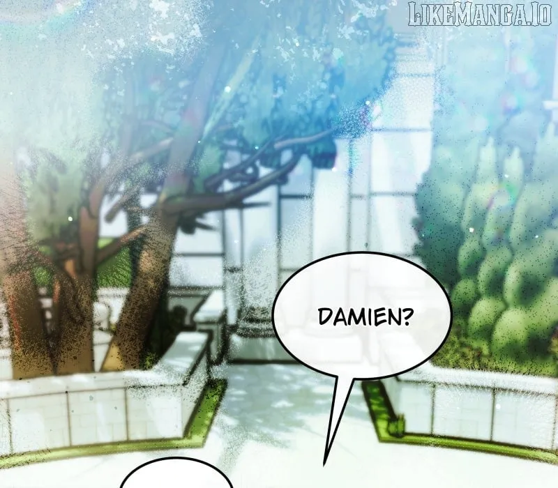 Read Till Crimes Do Us Part chapter 26 image 128 on Lezhin