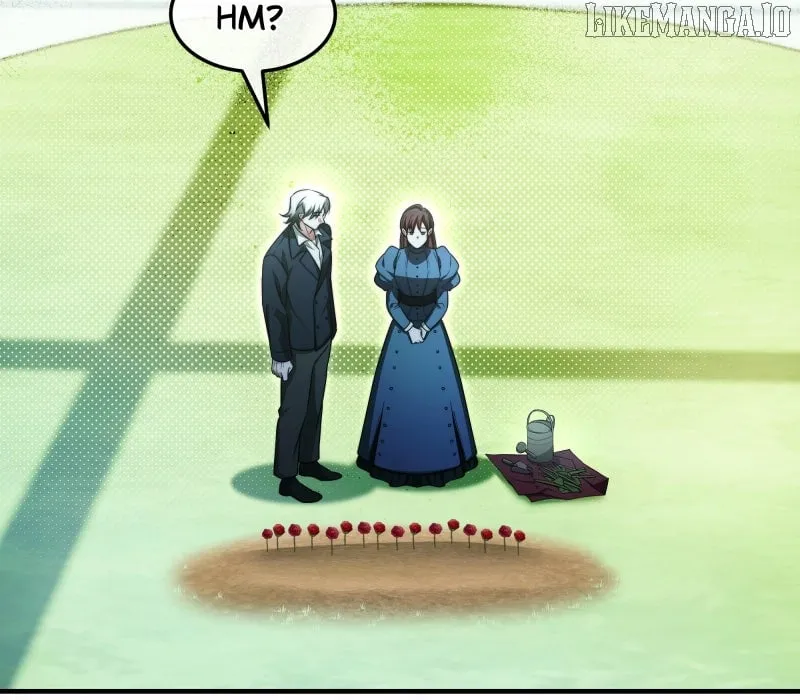 Read Till Crimes Do Us Part chapter 26 image 129 on Lezhin