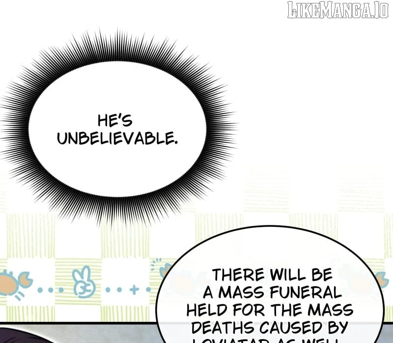 Read Till Crimes Do Us Part chapter 26 image 13 on Lezhin