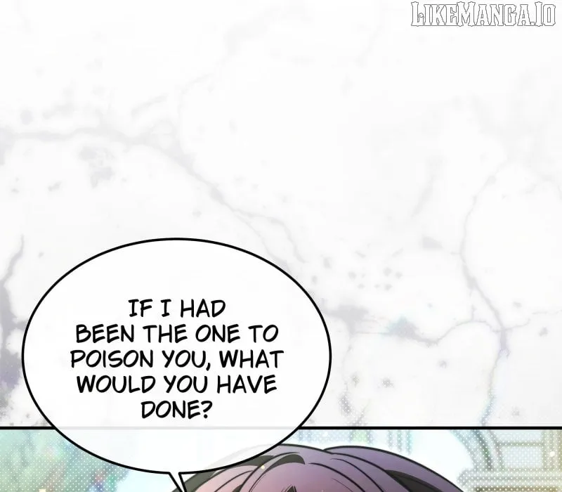 Read Till Crimes Do Us Part chapter 26 image 130 on Lezhin