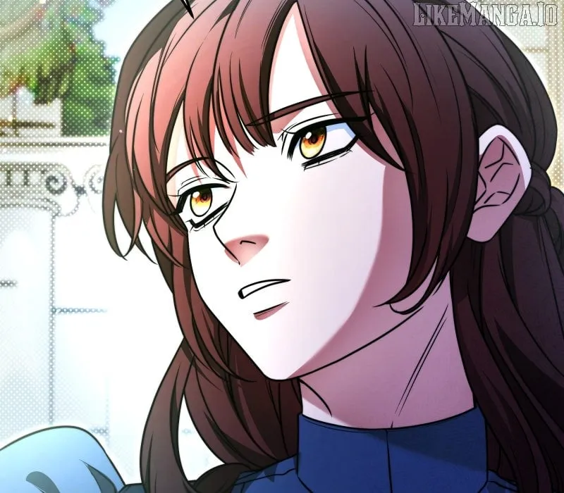 Read Till Crimes Do Us Part chapter 26 image 131 on Lezhin