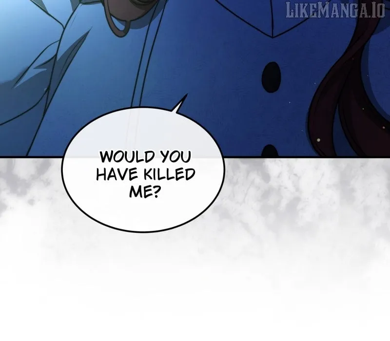 Read Till Crimes Do Us Part chapter 26 image 132 on Lezhin