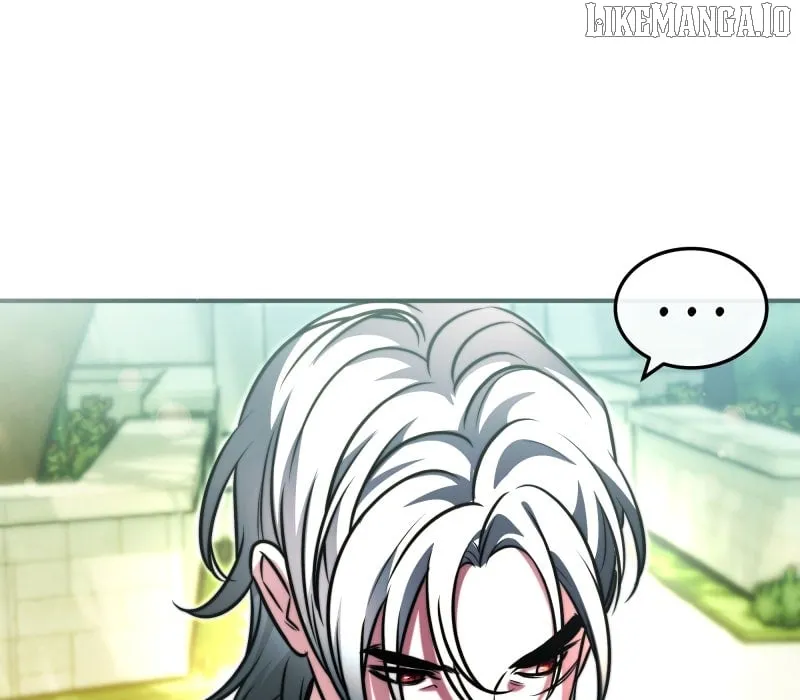 Read Till Crimes Do Us Part chapter 26 image 134 on Lezhin