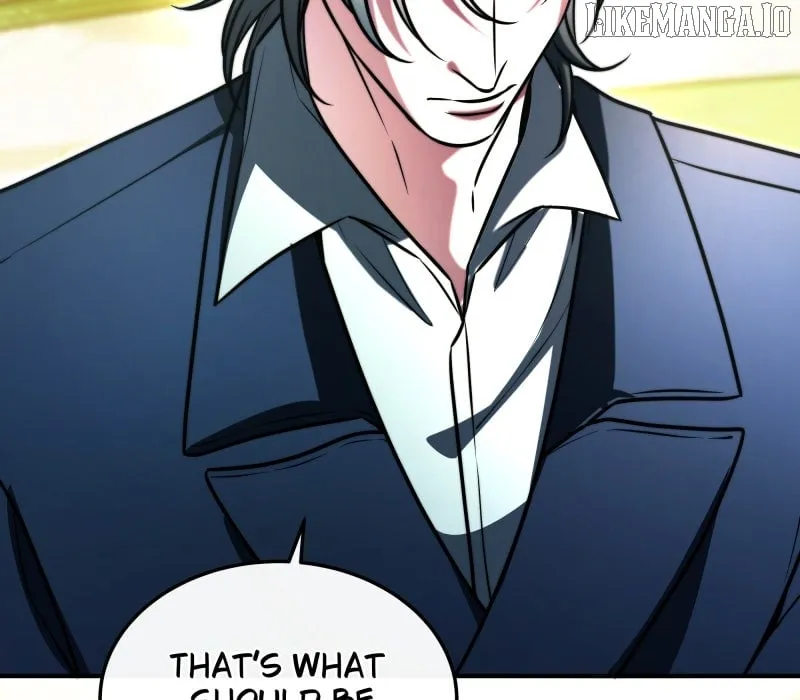 Read Till Crimes Do Us Part chapter 26 image 135 on Lezhin