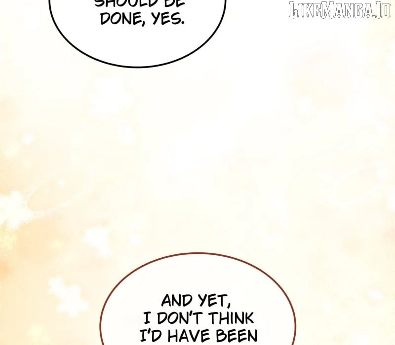 Read Till Crimes Do Us Part chapter 26 image 136 on Lezhin