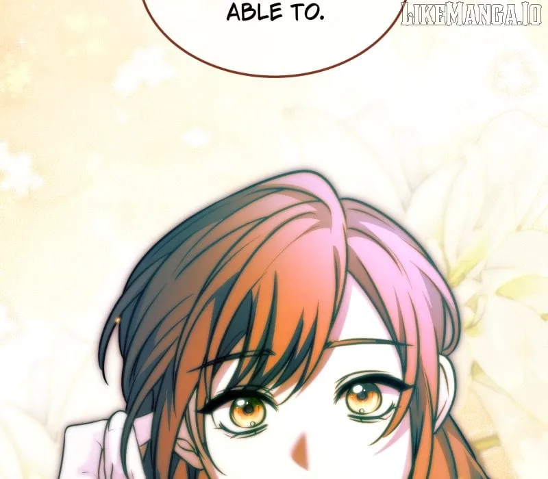 Read Till Crimes Do Us Part chapter 26 image 137 on Lezhin