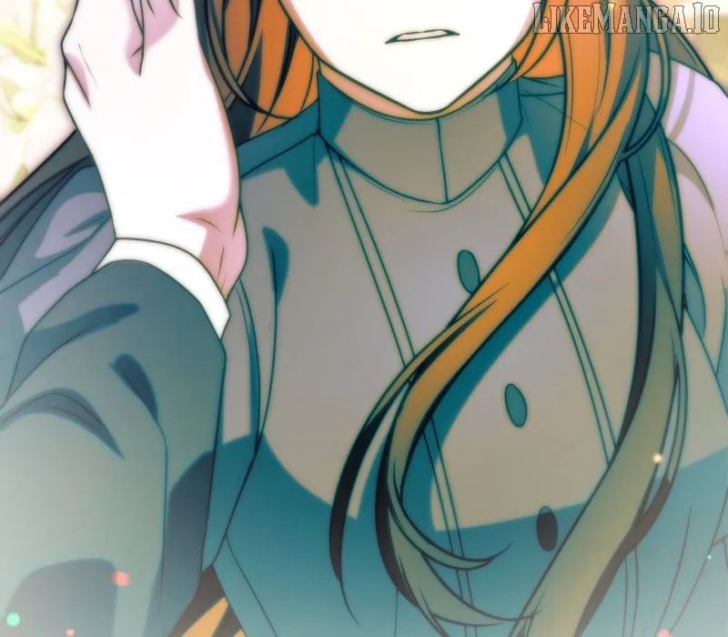 Read Till Crimes Do Us Part chapter 26 image 138 on Lezhin