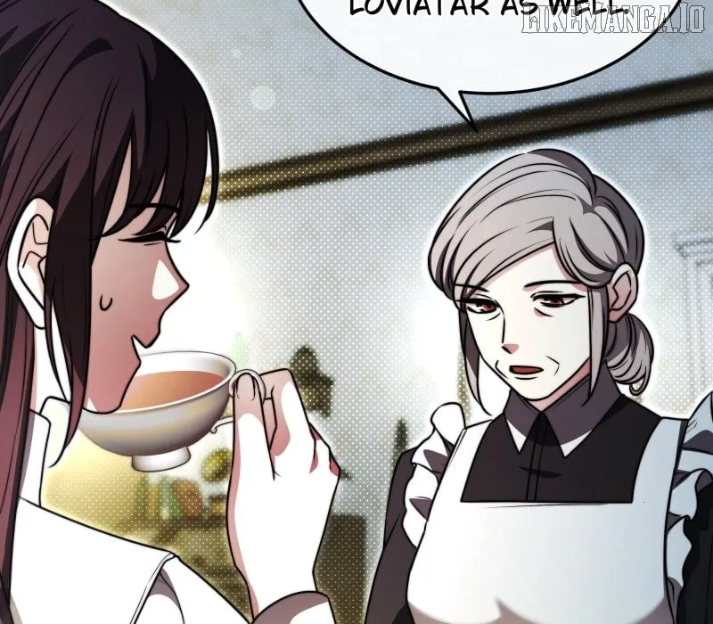 Read Till Crimes Do Us Part chapter 26 image 14 on Lezhin
