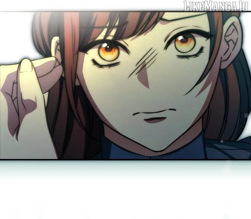 Read Till Crimes Do Us Part chapter 26 image 140 on Lezhin