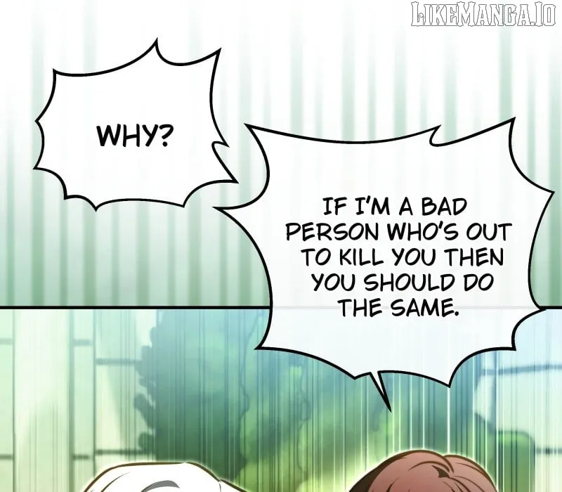 Read Till Crimes Do Us Part chapter 26 image 141 on Lezhin