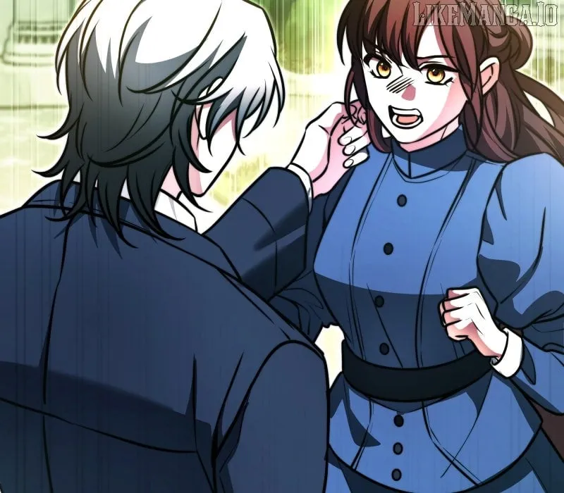 Read Till Crimes Do Us Part chapter 26 image 142 on Lezhin