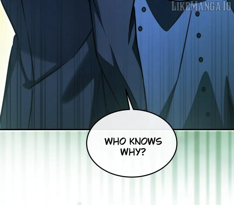 Read Till Crimes Do Us Part chapter 26 image 143 on Lezhin