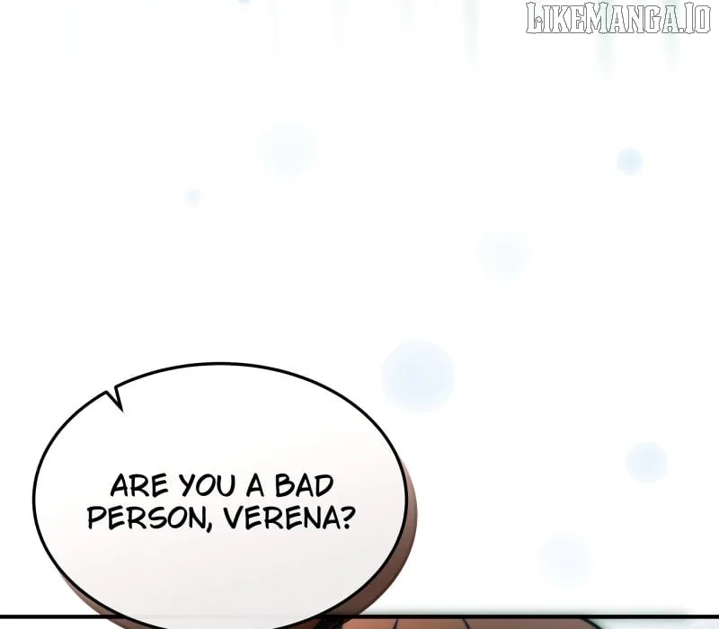 Read Till Crimes Do Us Part chapter 26 image 144 on Lezhin