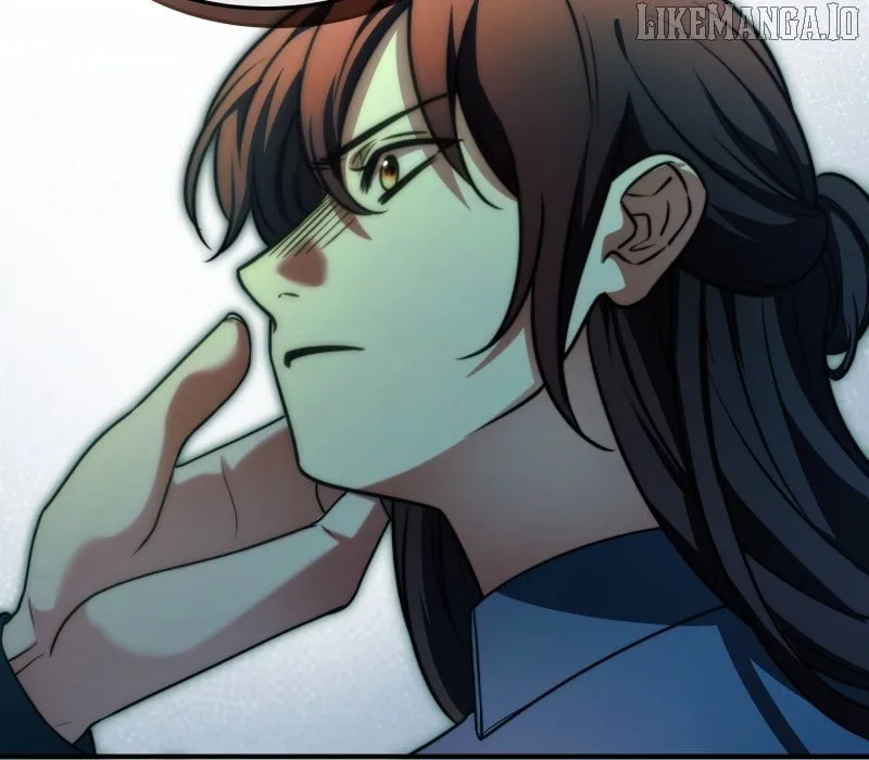 Read Till Crimes Do Us Part chapter 26 image 145 on Lezhin