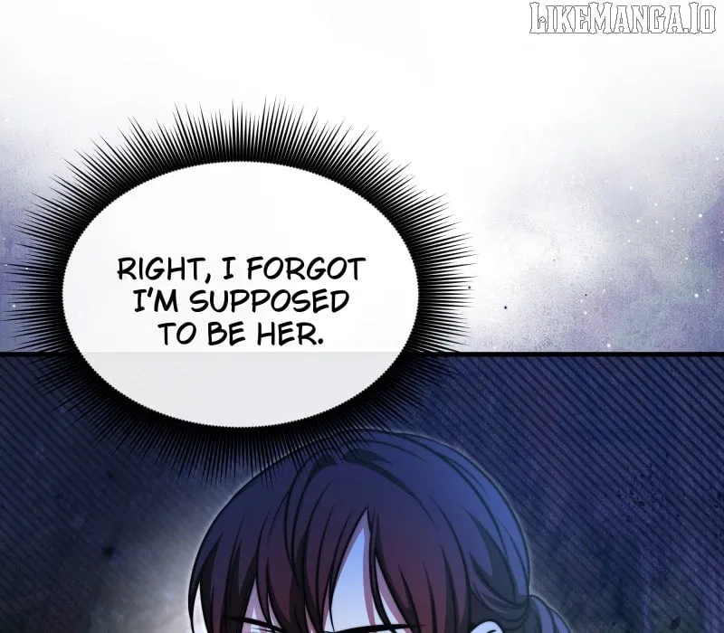 Read Till Crimes Do Us Part chapter 26 image 147 on Lezhin