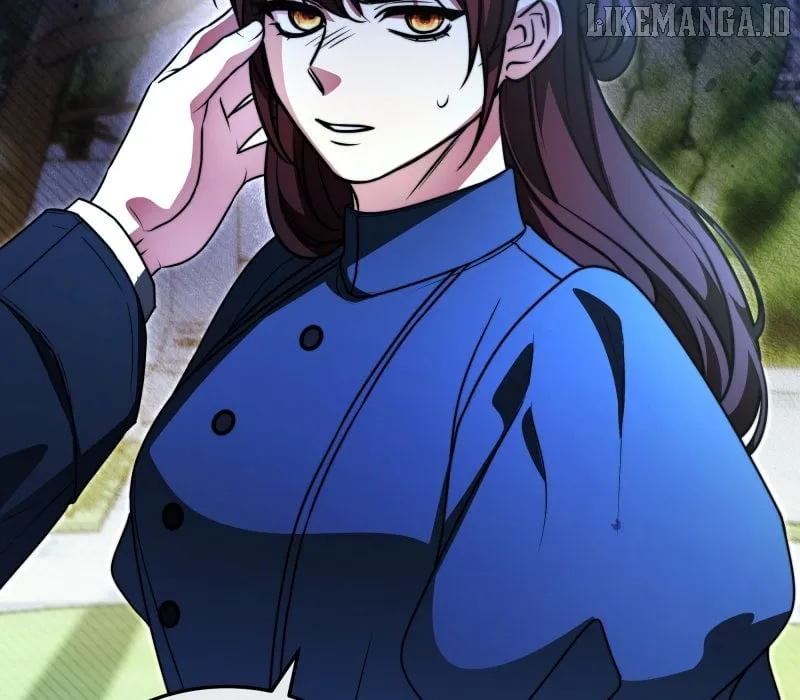 Read Till Crimes Do Us Part chapter 26 image 148 on Lezhin