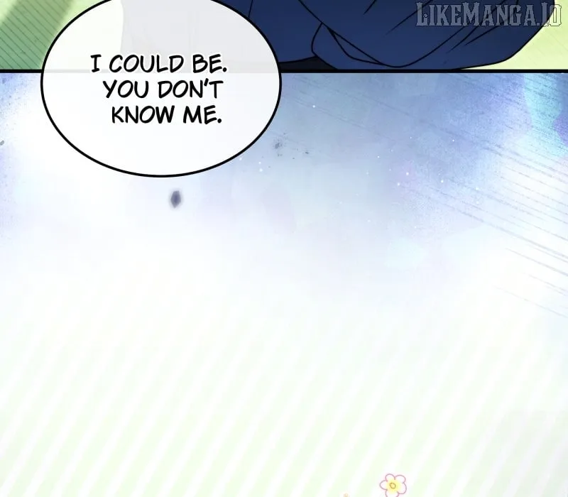 Read Till Crimes Do Us Part chapter 26 image 149 on Lezhin