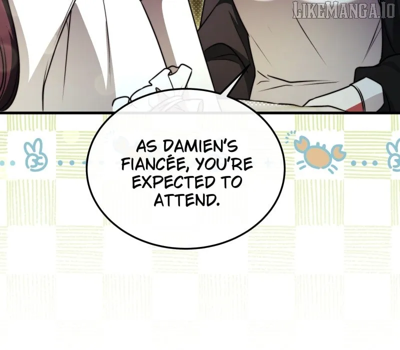 Read Till Crimes Do Us Part chapter 26 image 15 on Lezhin