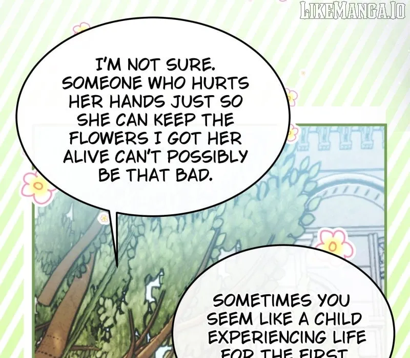 Read Till Crimes Do Us Part chapter 26 image 150 on Lezhin