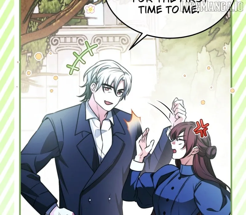 Read Till Crimes Do Us Part chapter 26 image 151 on Lezhin