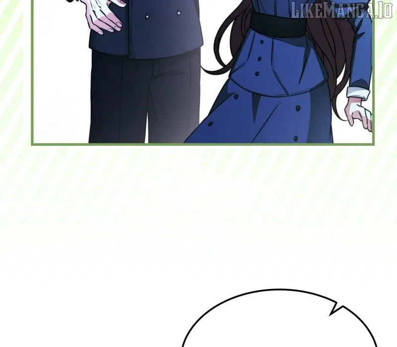 Read Till Crimes Do Us Part chapter 26 image 152 on Lezhin