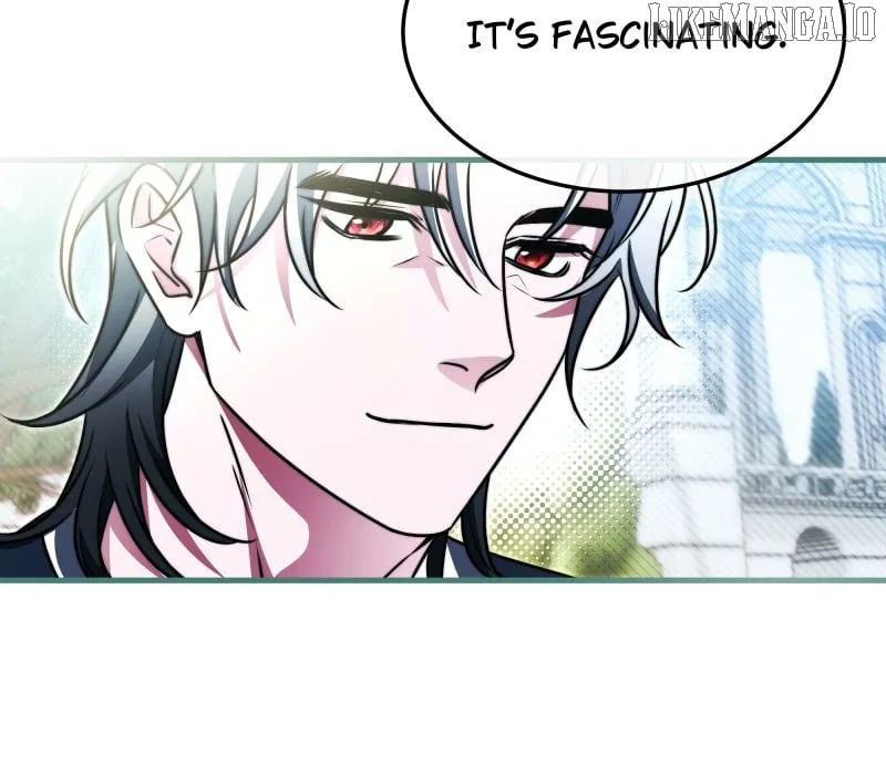 Read Till Crimes Do Us Part chapter 26 image 153 on Lezhin