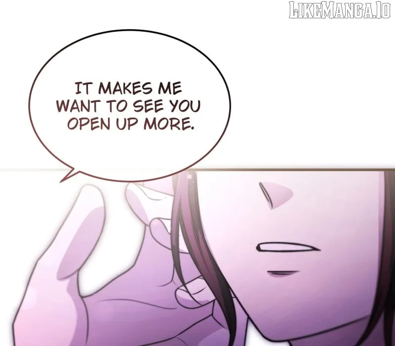 Read Till Crimes Do Us Part chapter 26 image 154 on Lezhin