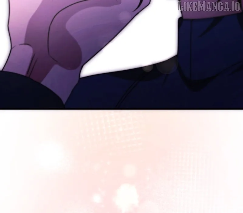 Read Till Crimes Do Us Part chapter 26 image 155 on Lezhin