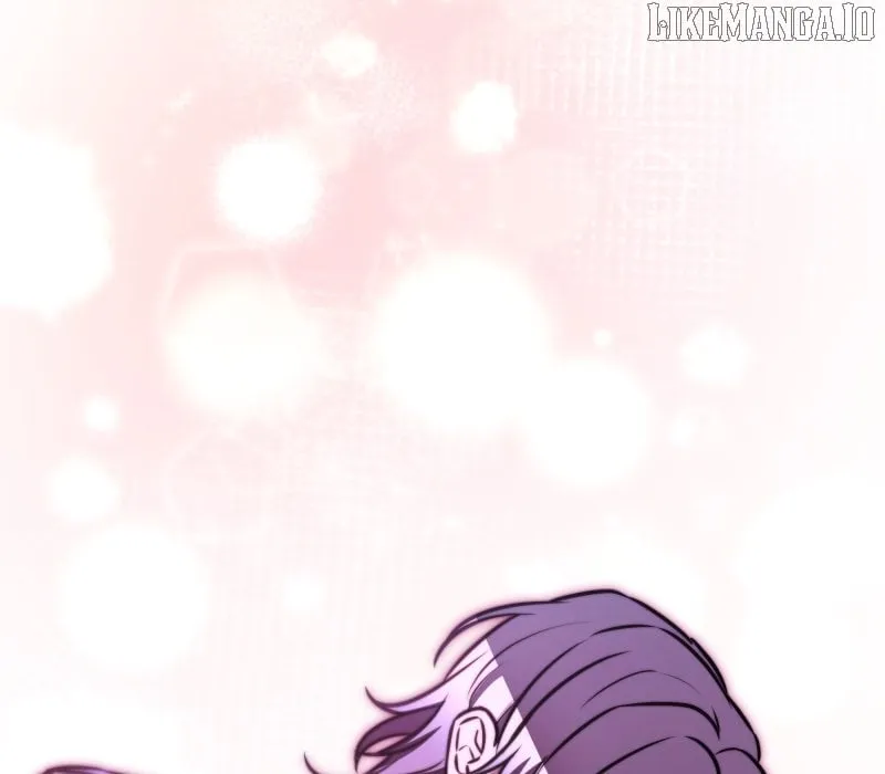 Read Till Crimes Do Us Part chapter 26 image 156 on Lezhin