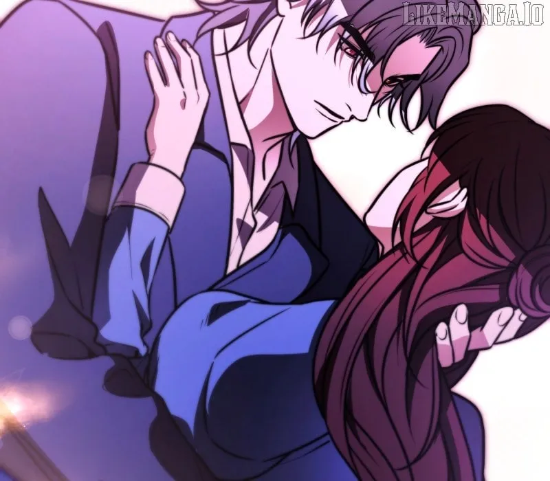 Read Till Crimes Do Us Part chapter 26 image 157 on Lezhin