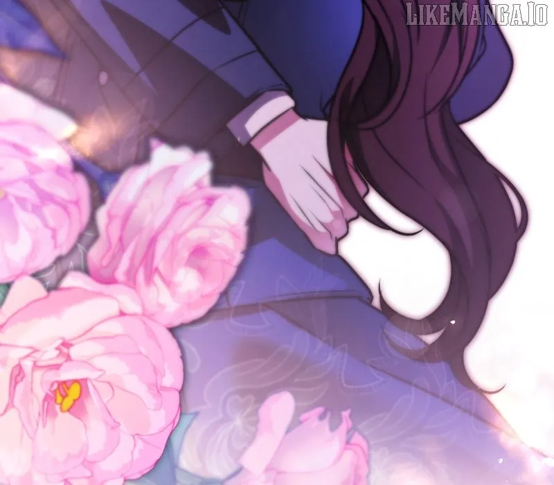Read Till Crimes Do Us Part chapter 26 image 158 on Lezhin