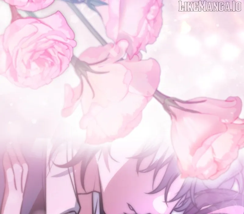 Read Till Crimes Do Us Part chapter 26 image 159 on Lezhin