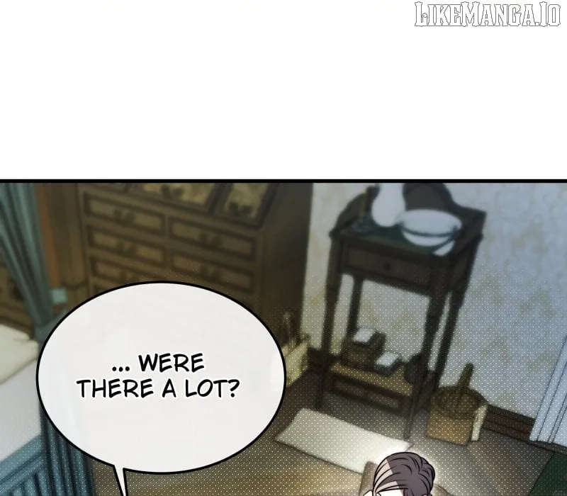 Read Till Crimes Do Us Part chapter 26 image 16 on Lezhin