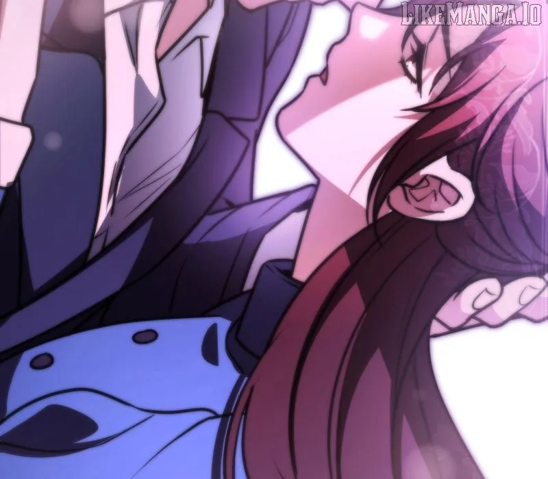 Read Till Crimes Do Us Part chapter 26 image 160 on Lezhin