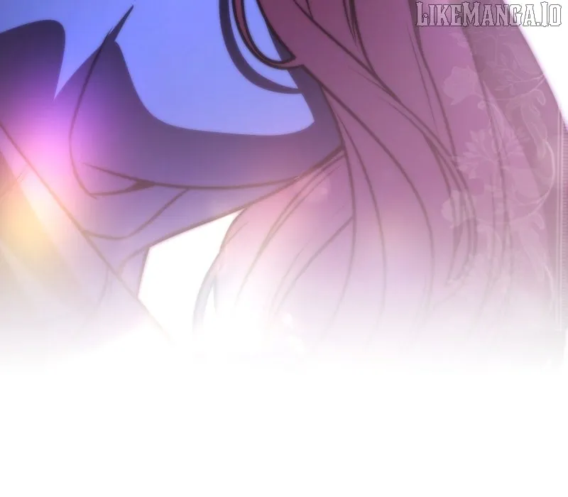 Read Till Crimes Do Us Part chapter 26 image 161 on Lezhin