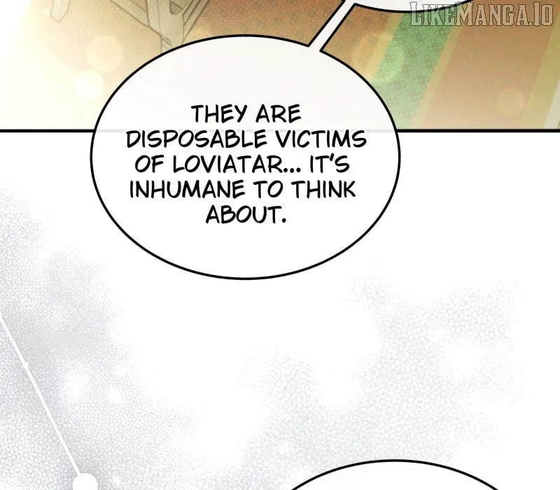 Read Till Crimes Do Us Part chapter 26 image 18 on Lezhin